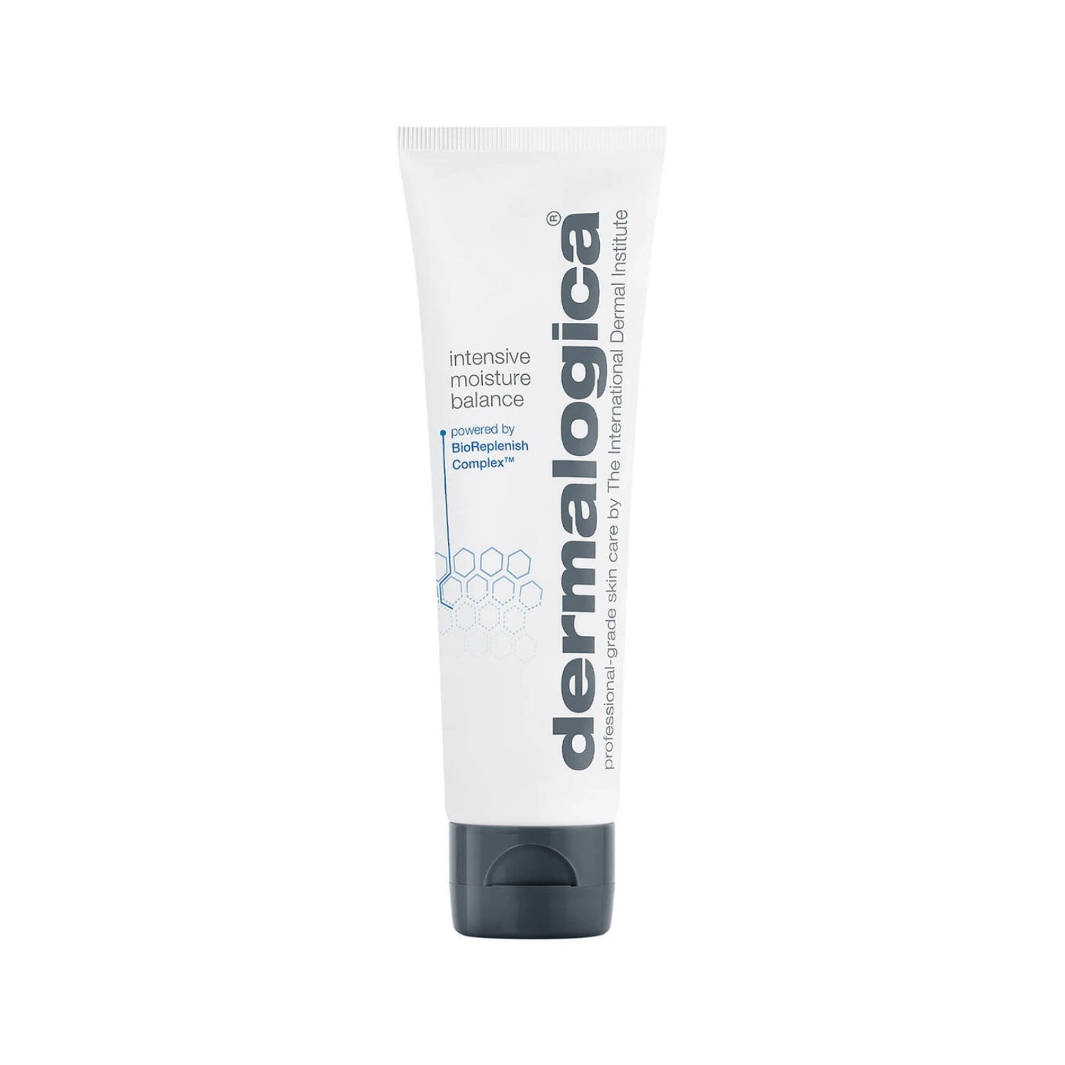 INTENSIVE MOISTURE BALANCE (CREMA HIDRATANTE)